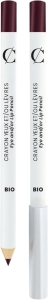 Couleur Caramel Lipliner