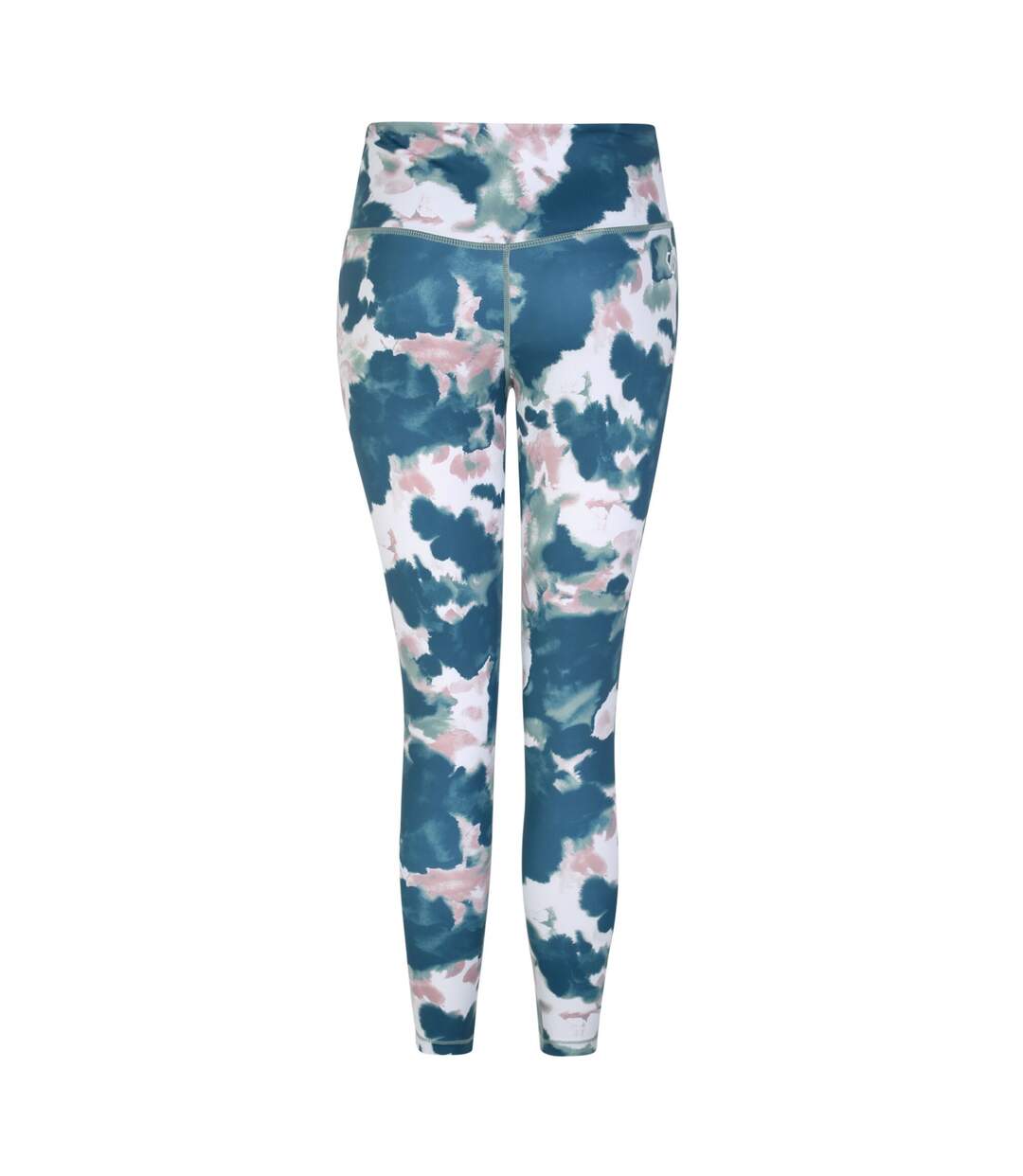 Dare 2B - Legging INFLUENTIAL - Femme (Mauve clair) - UTRG8603