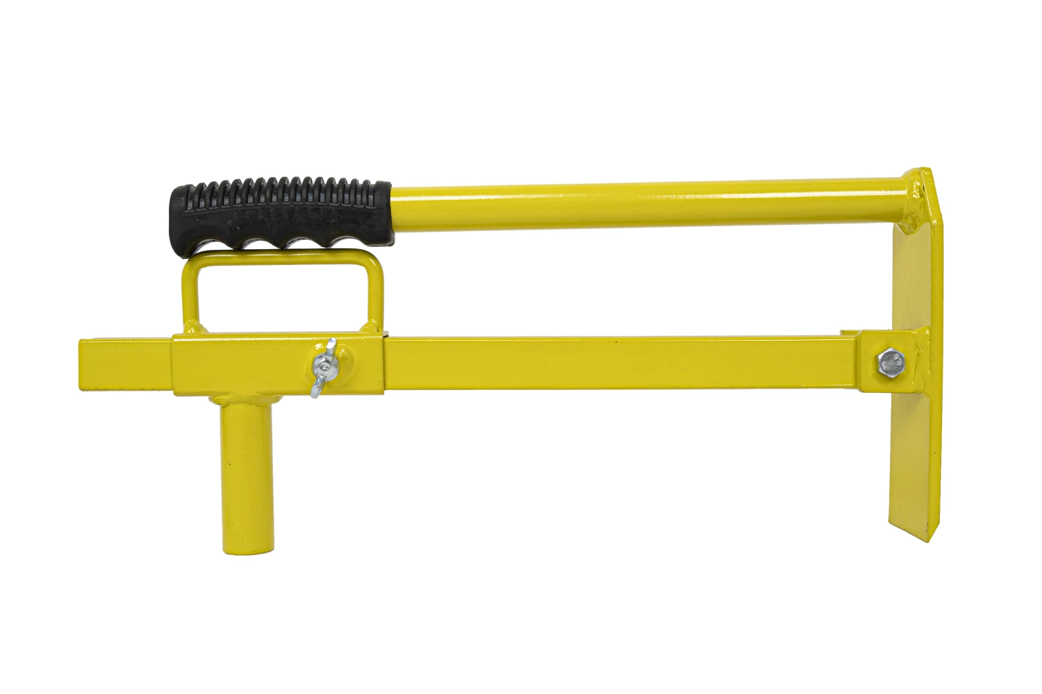 Orit ALH-1021-000 Blokkenklem - 100-360mm