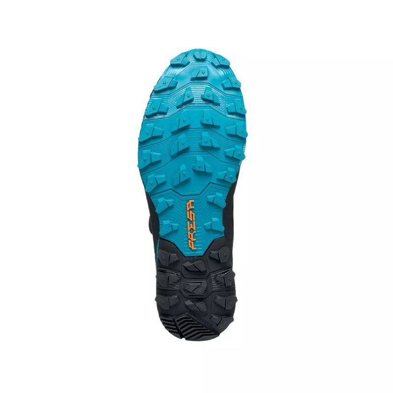 Ribelle Run - Chaussures trail homme