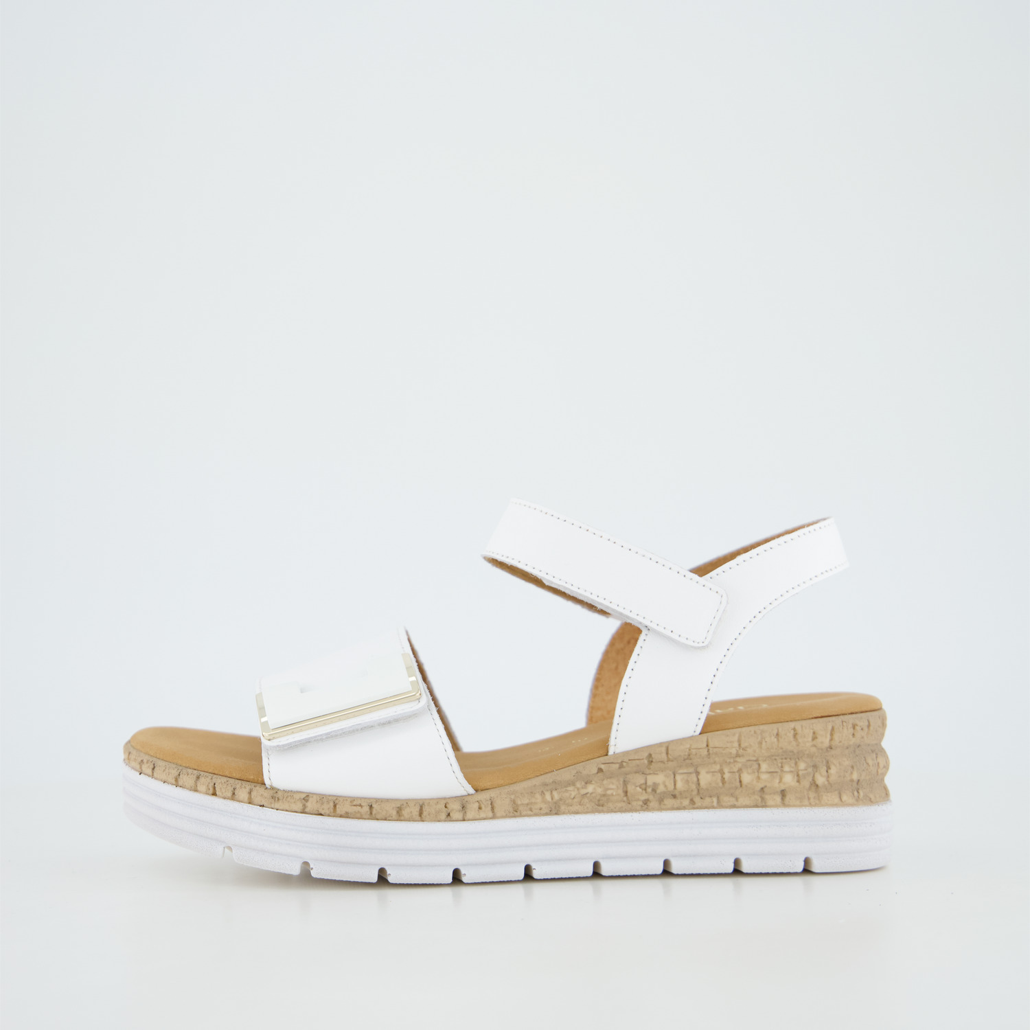 Gabor Komfortschuhe