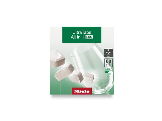Miele 12190920