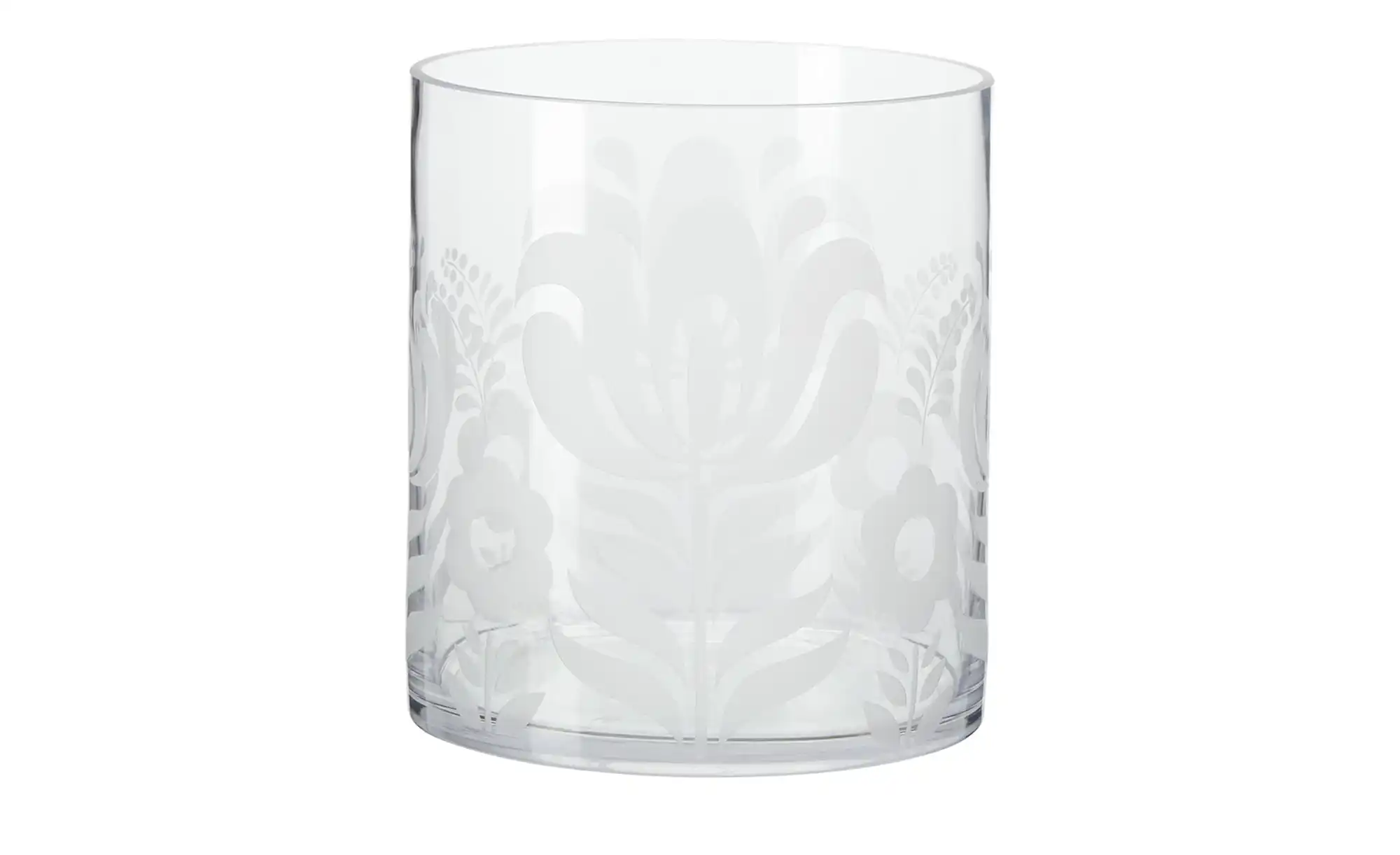 HOME STORY Vase