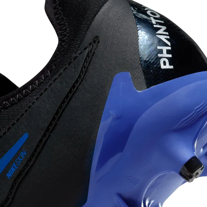 Nike Phantom GX Pro FG Voetbalschoenen Senior