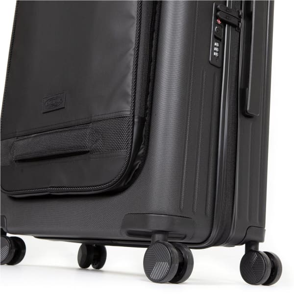 Bagagerie de voyage EASTPAK CNNCT CASE M COAT