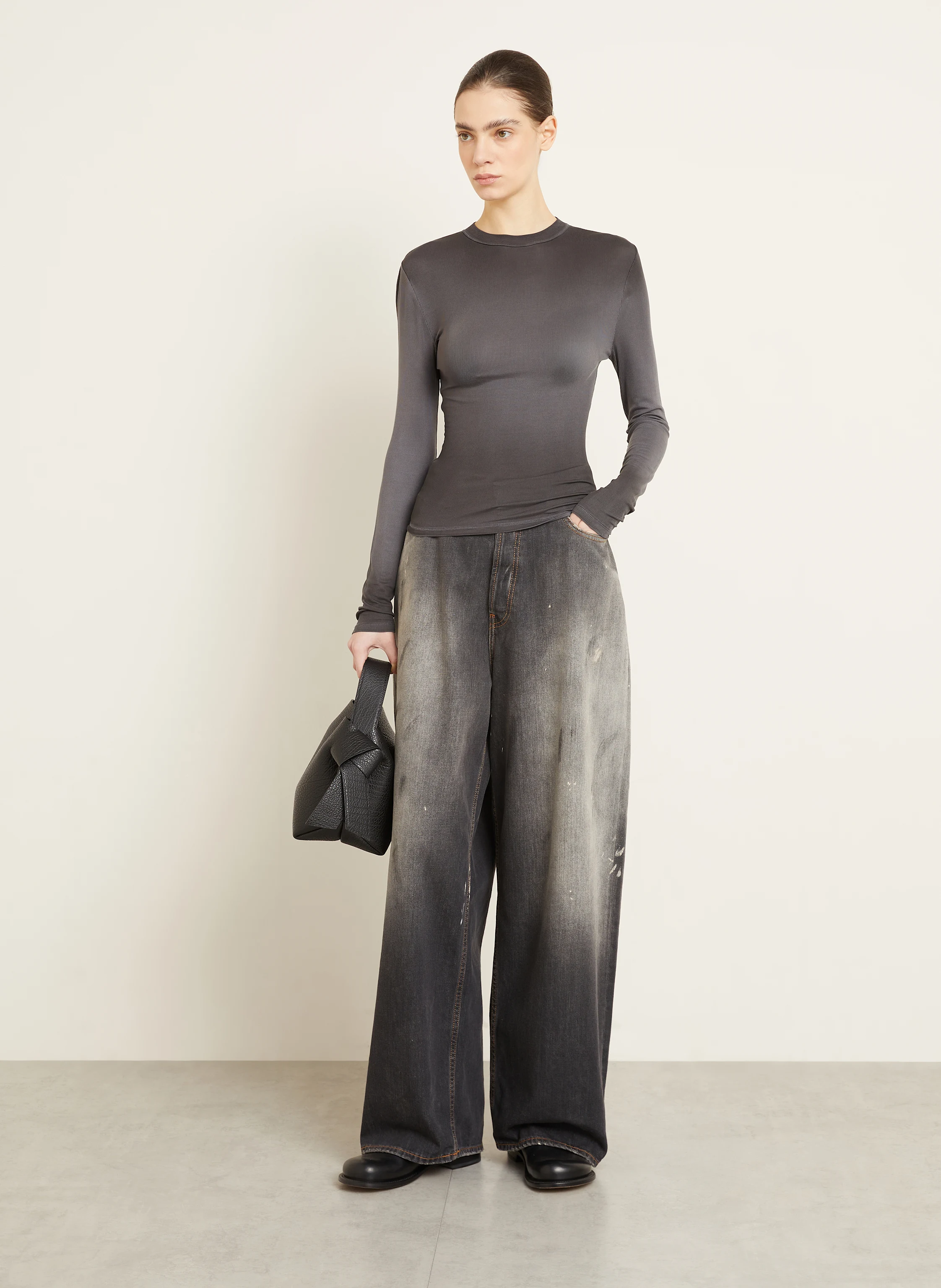 Acne Studios Longsleeve