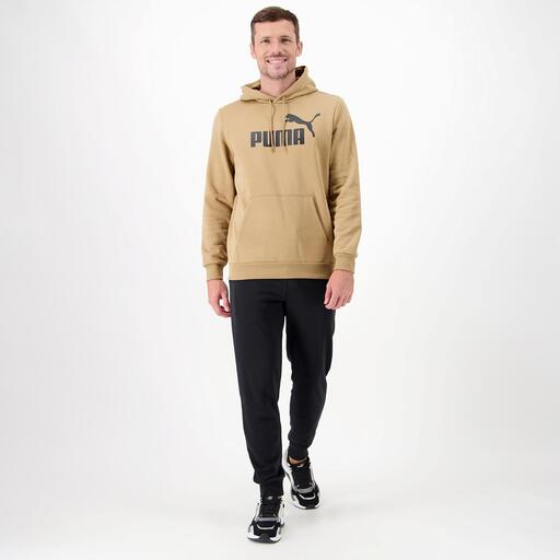 Puma Essen