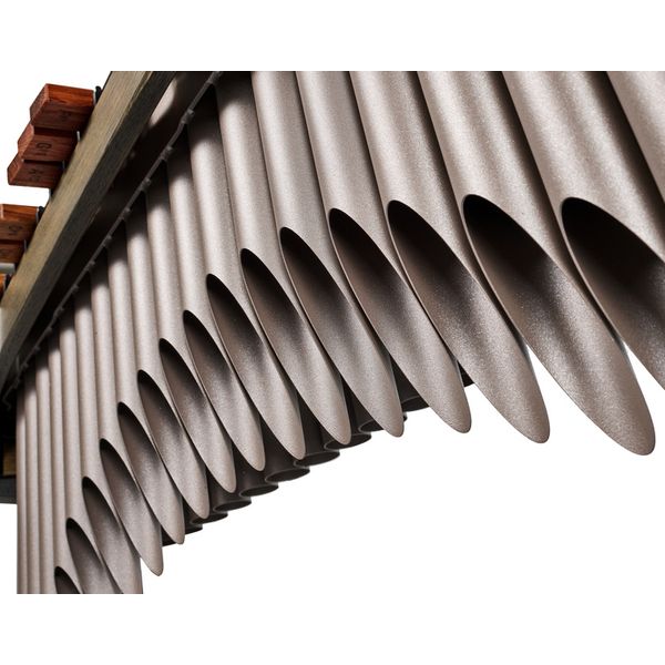 Adams MAH50HA Apex 443Hz G/D
