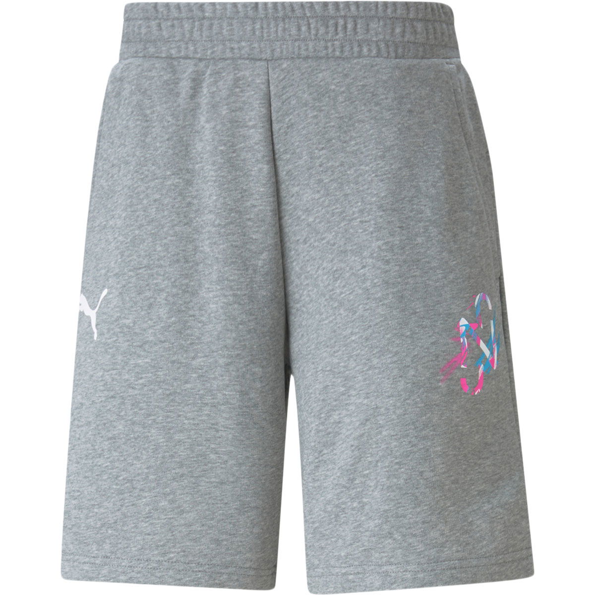 Puma Neymar Jr Creativity Shorts Herre