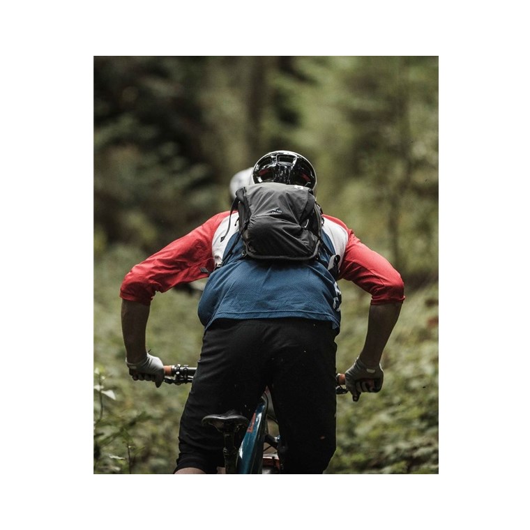 POC Essential Enduro Shorts
