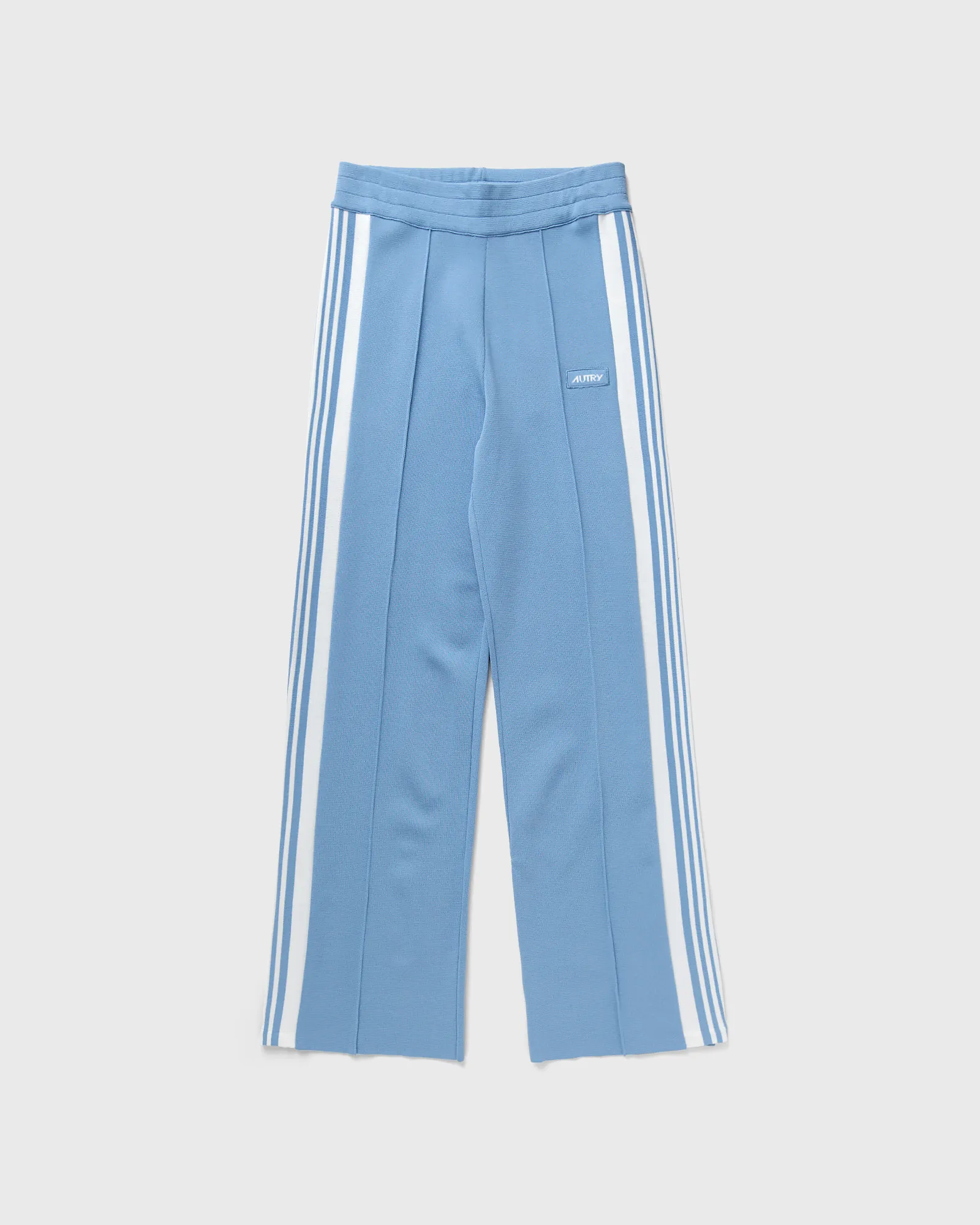 Autry Action Shoes WMNS PANTS MAIN