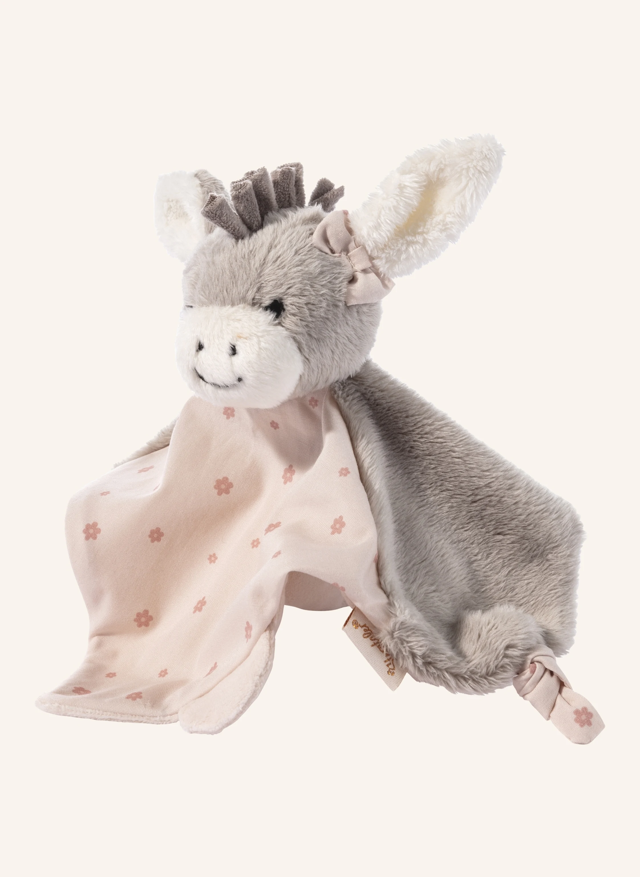 Sterntaler Geschenk Set Emmi Girl