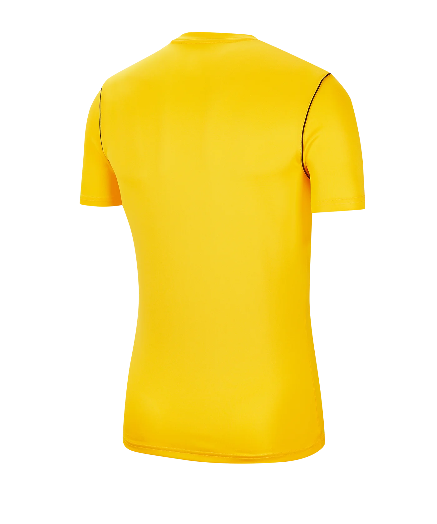 Nike Park 20 T-Shirt Kids Gelb F719
