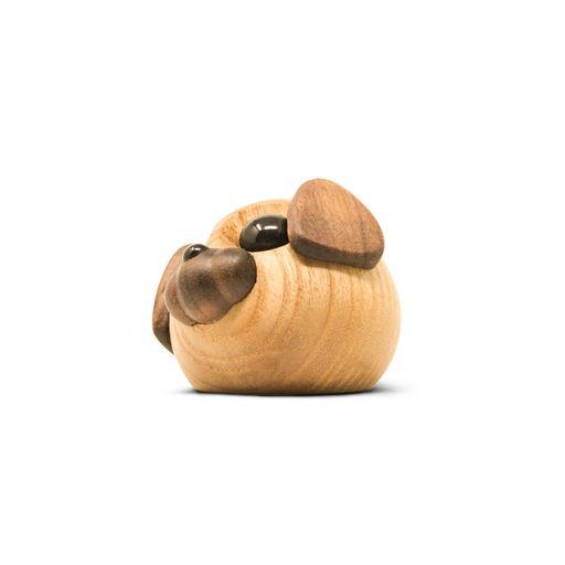 FableWood Pick-Me-Up Molly Hunden