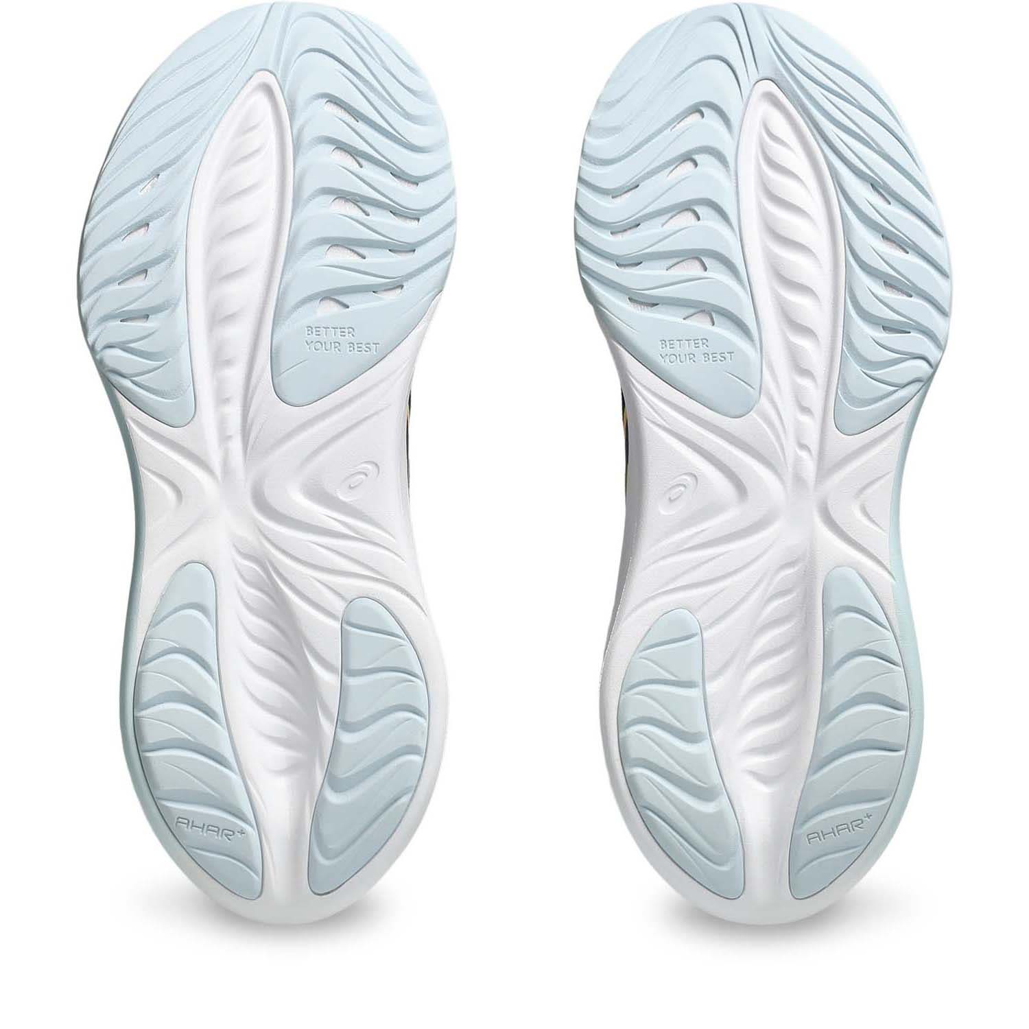 ASICS  Gel-Cumulus 26 Kids