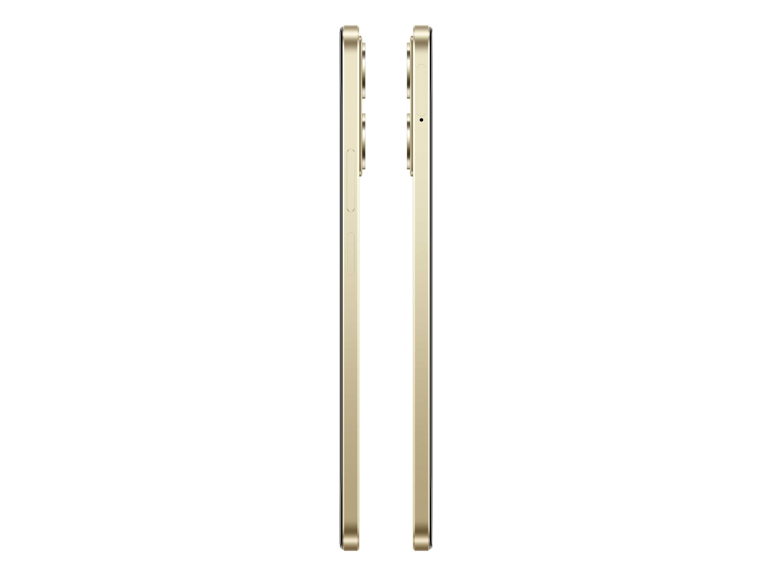 SMARTPHONE REALME NOTE 70T 4/256GB BEACH GOLD