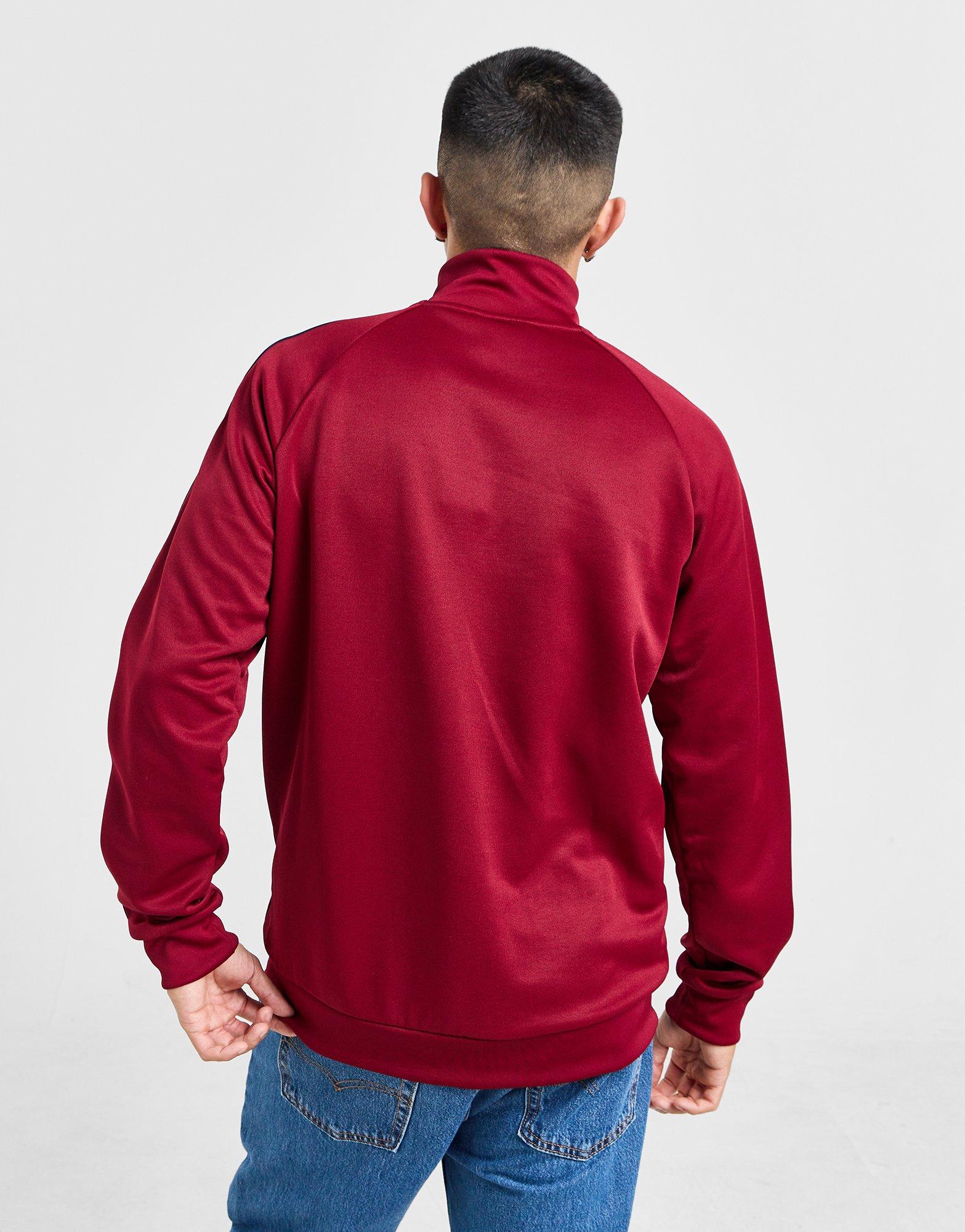 adidas Originals Débardeur First Homme
