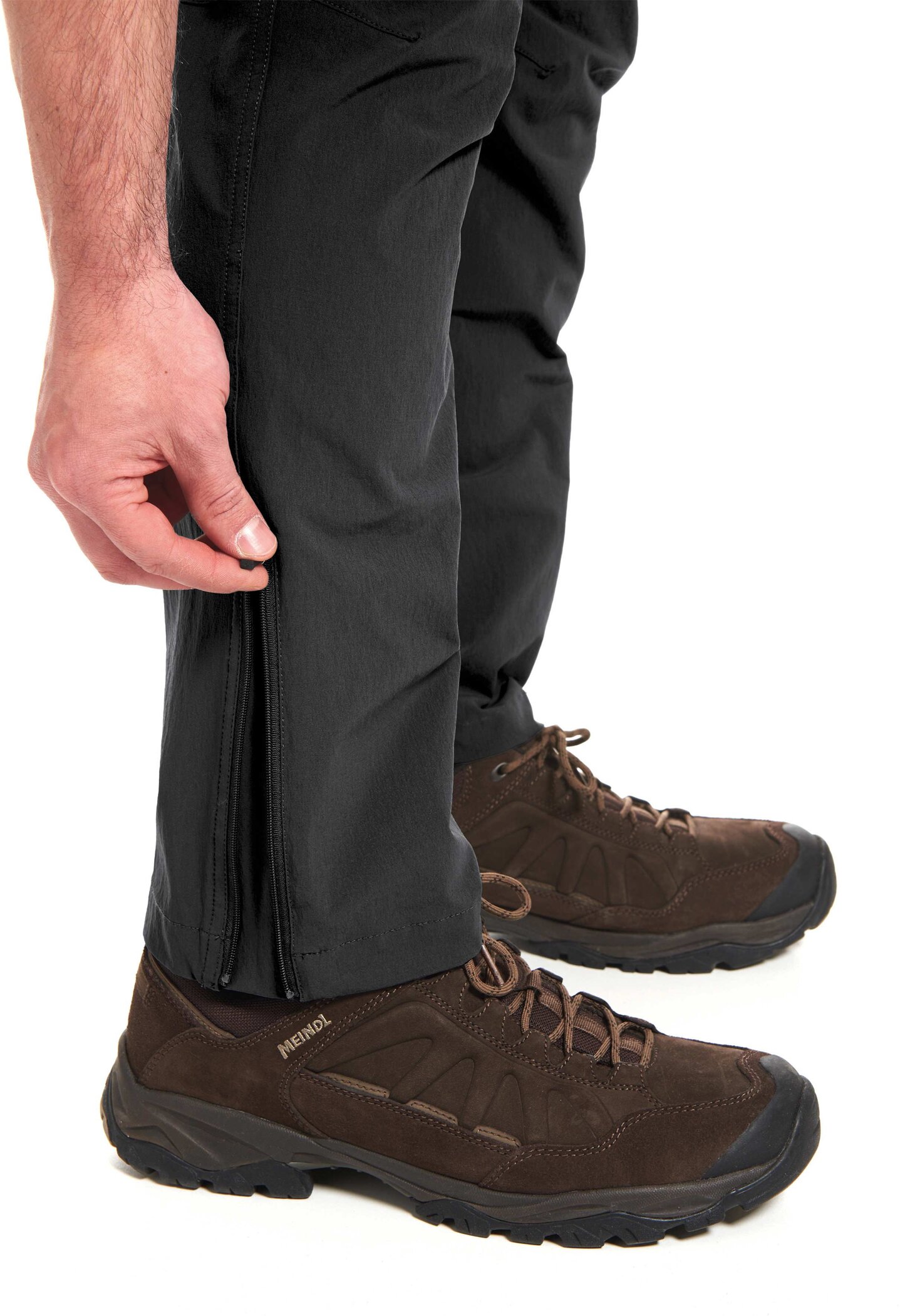 Maier Sports Torid Slim