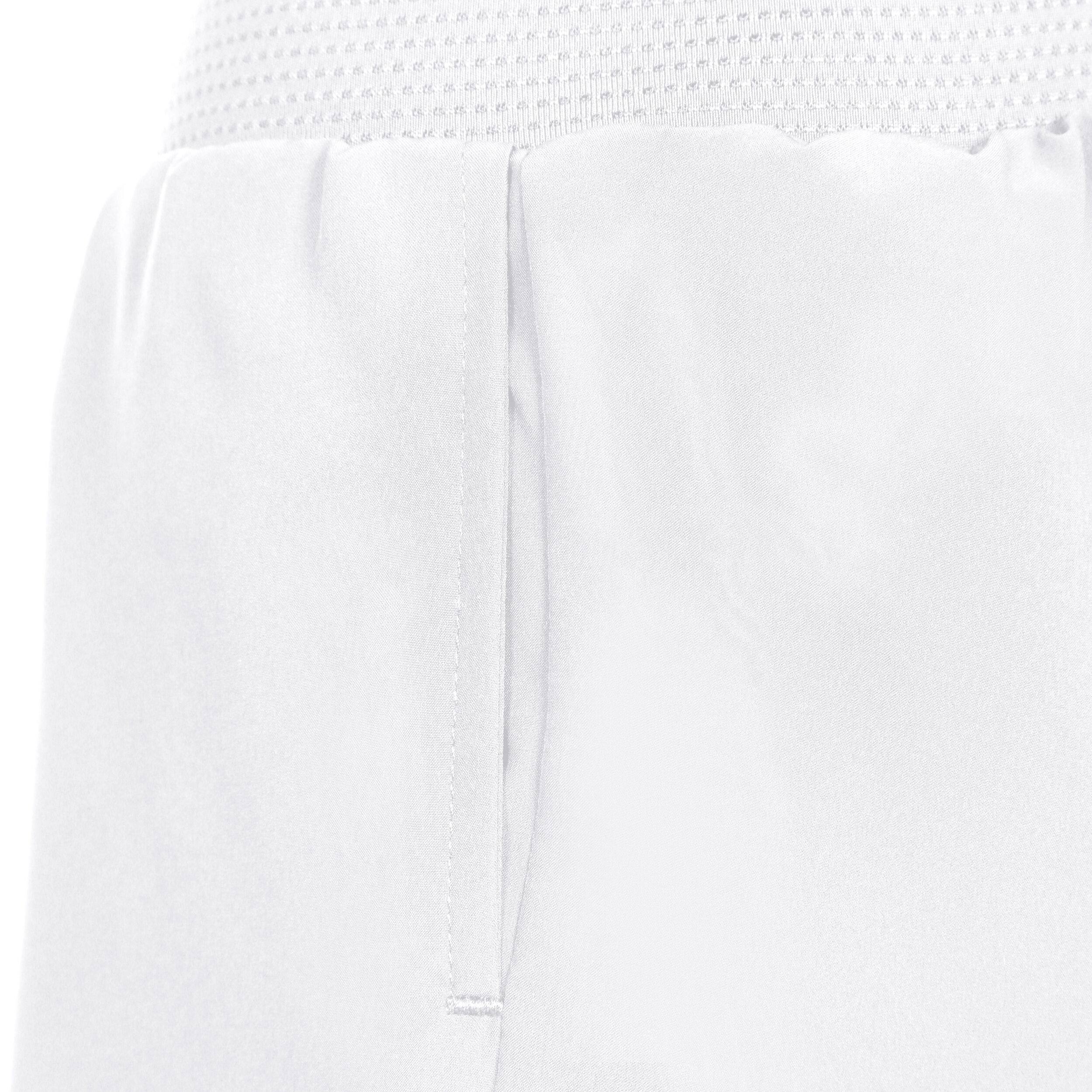 BIDI BADU Crew Junior 2In1 Shorts Filles - Blanc