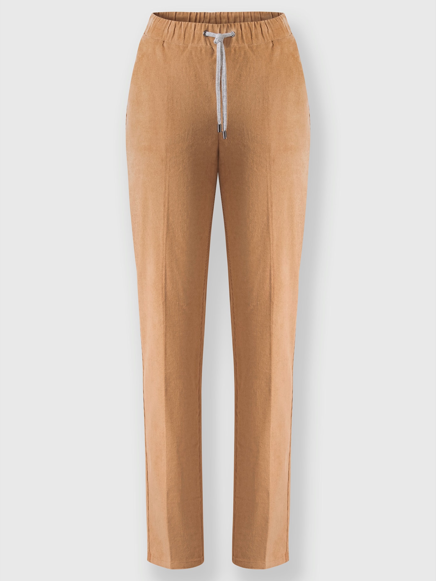 Tenue en velours capuche amovible