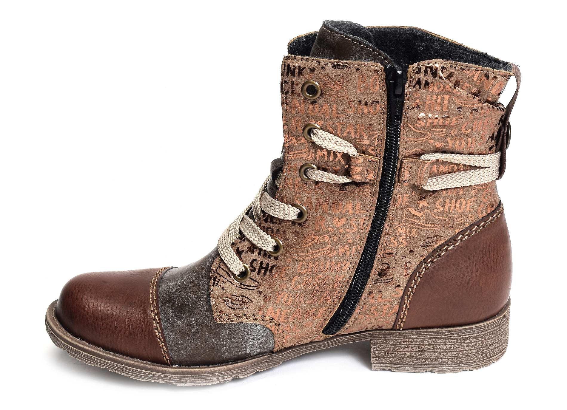 70822 marron