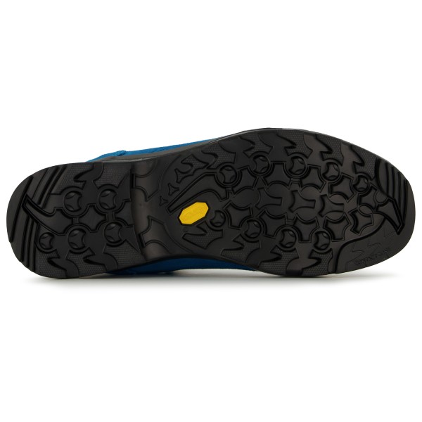 Lowa - Women's Badia GTX - Chaussures de randonnée