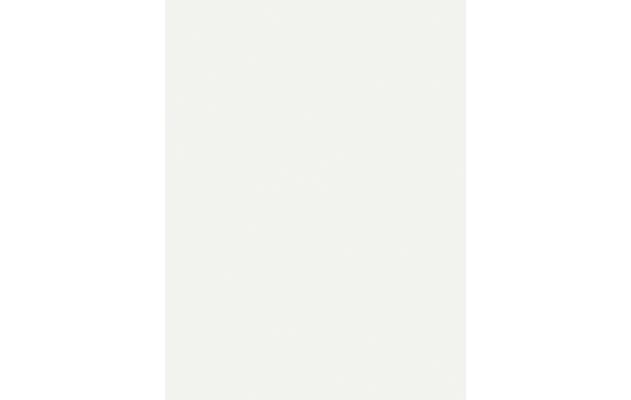 Kledingkast Big Choice Type 41 163