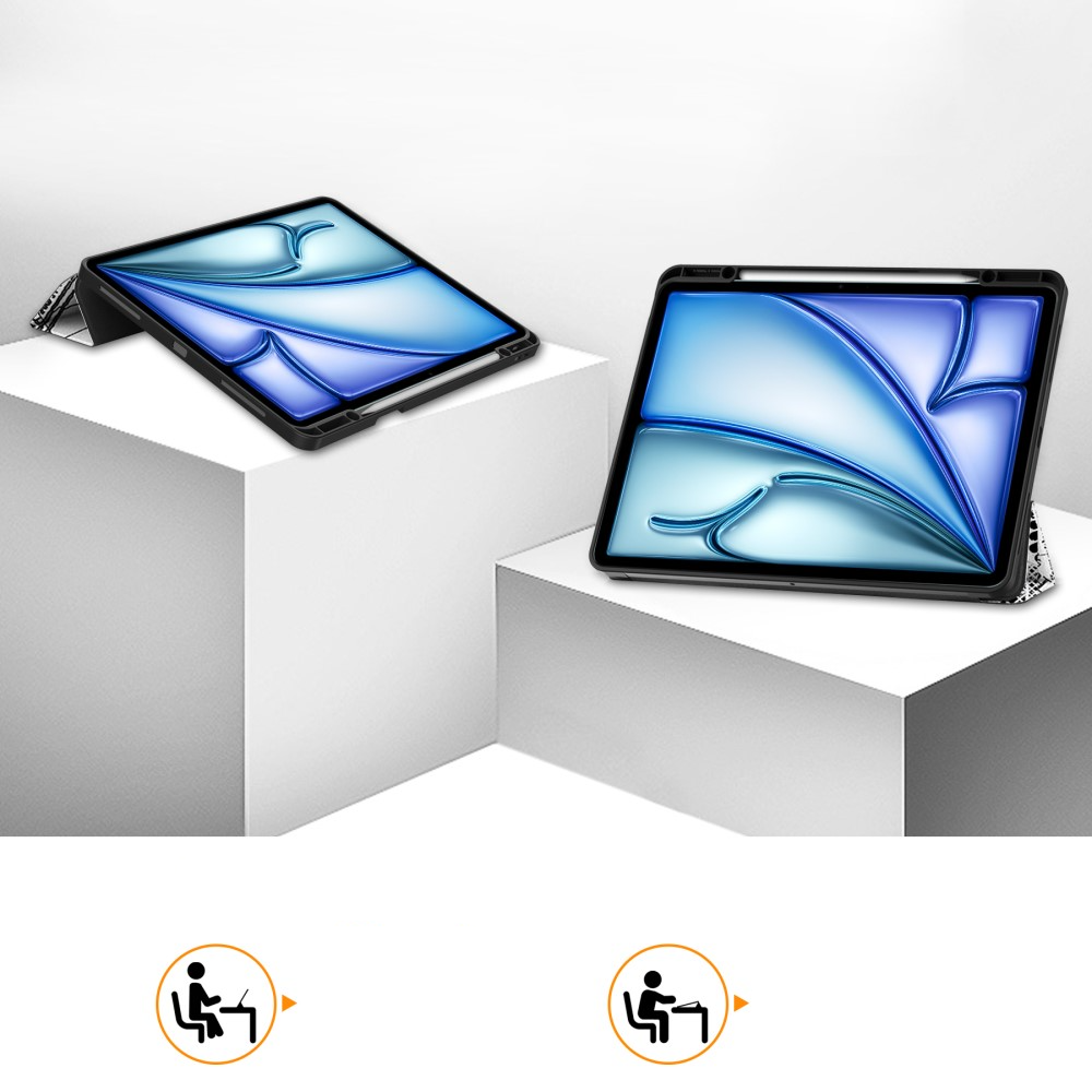 iPad Air 13
