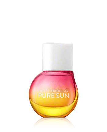 Betty Barclay Pure Sun edp vapo 20ml