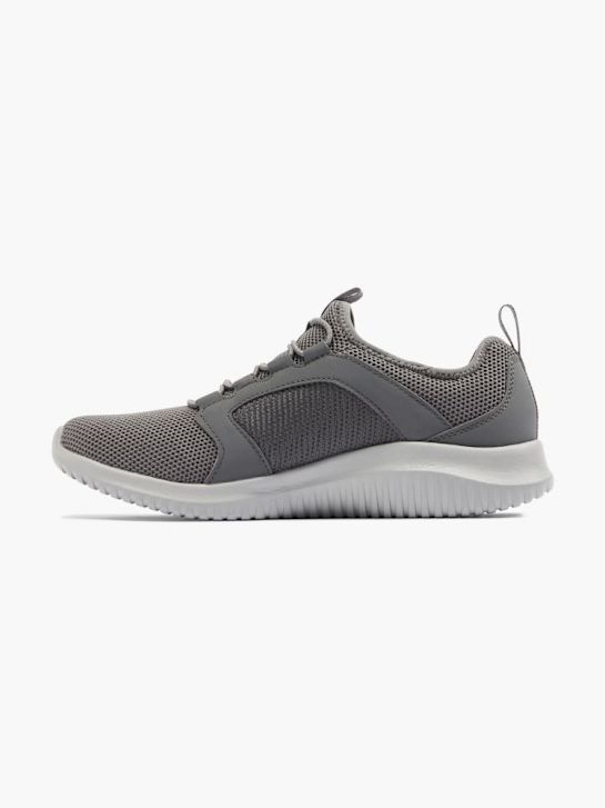 Skechers Halbschuh Grau