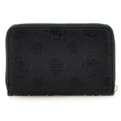 Portefeuille Gianessa Large Z-49140 GUESS
