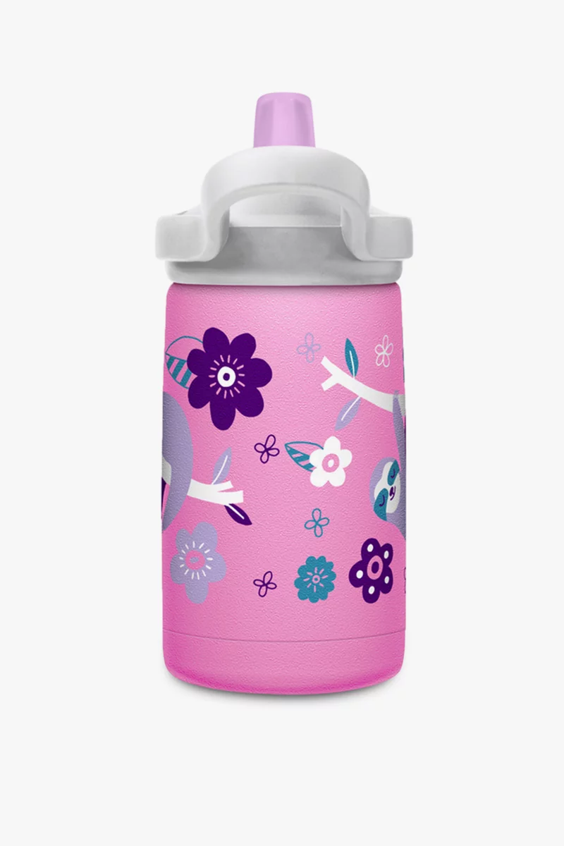 Camelbak Eddy®+ V.I. 350 ml Kinder Trinkflasche