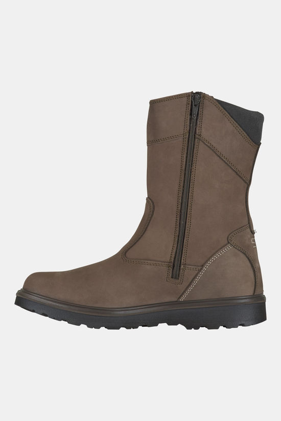 Grisport Grisport Leeds Wandellaars