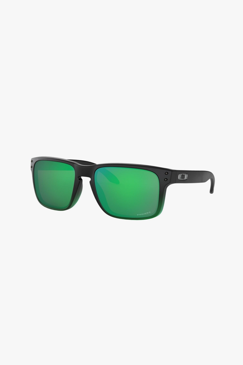 Oakley Holbrook Sonnenbrille