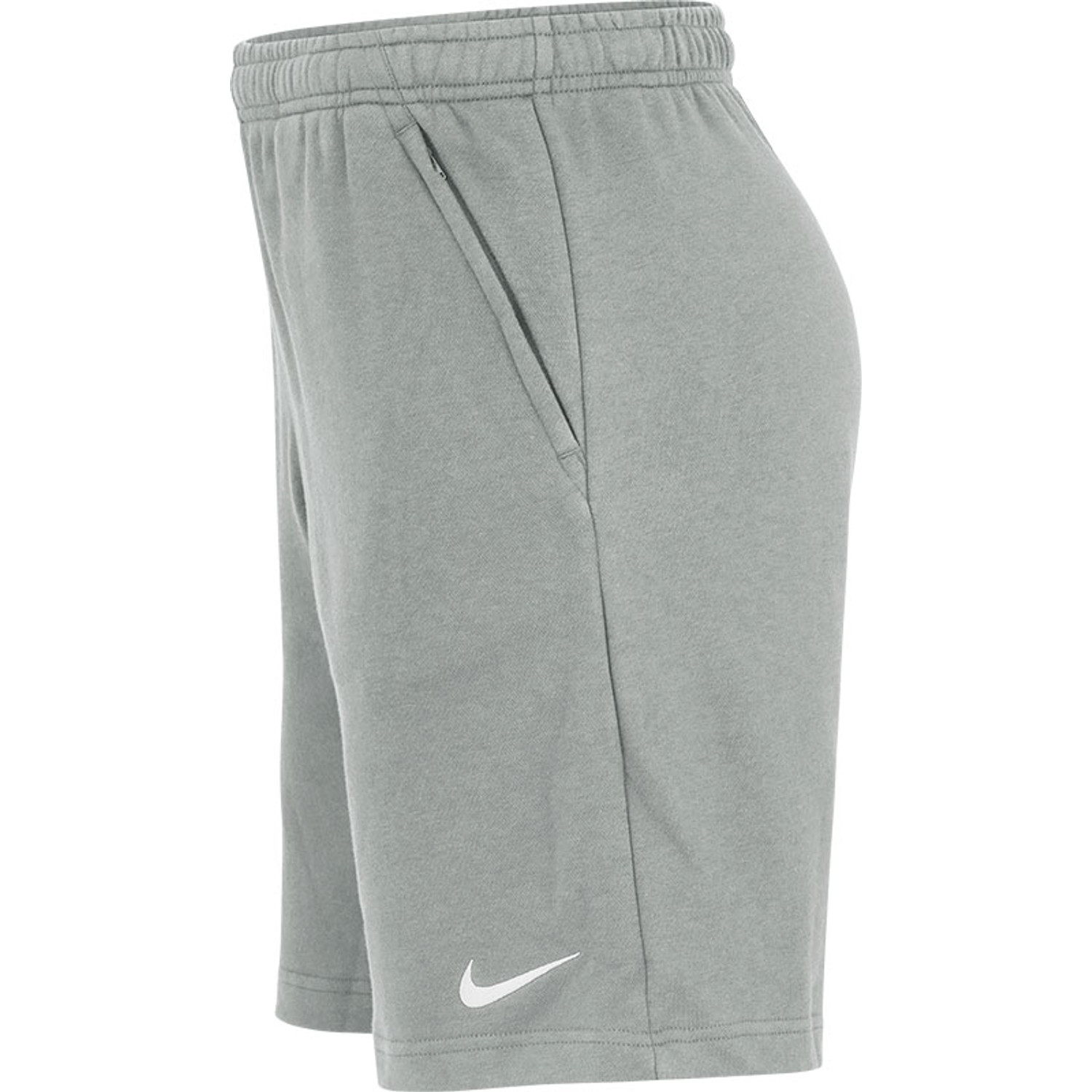 Nike Team Short