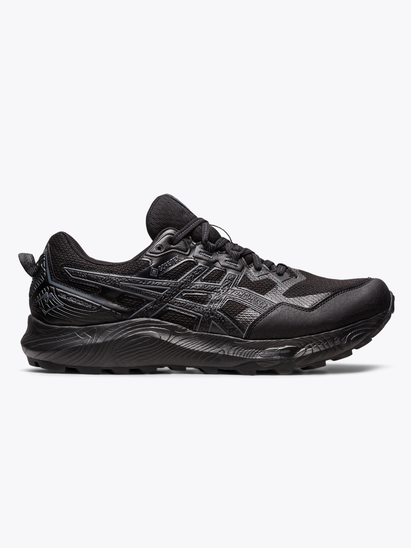 Gel-Sonoma 7 GTX