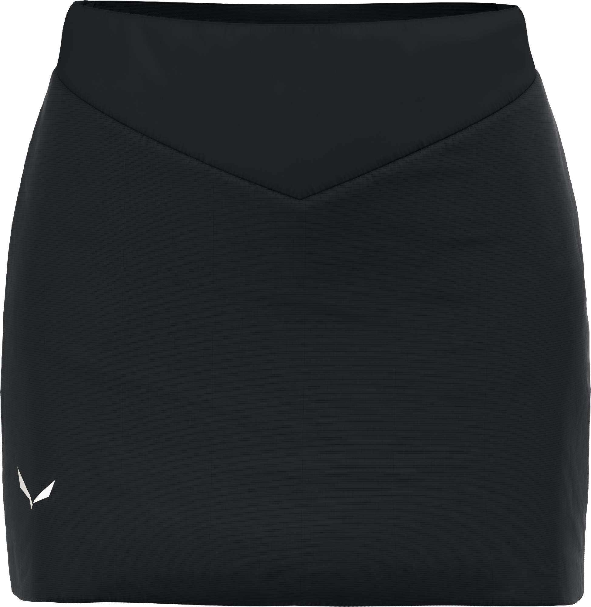 Salewa Sella TWR Stretch Skirt W's
