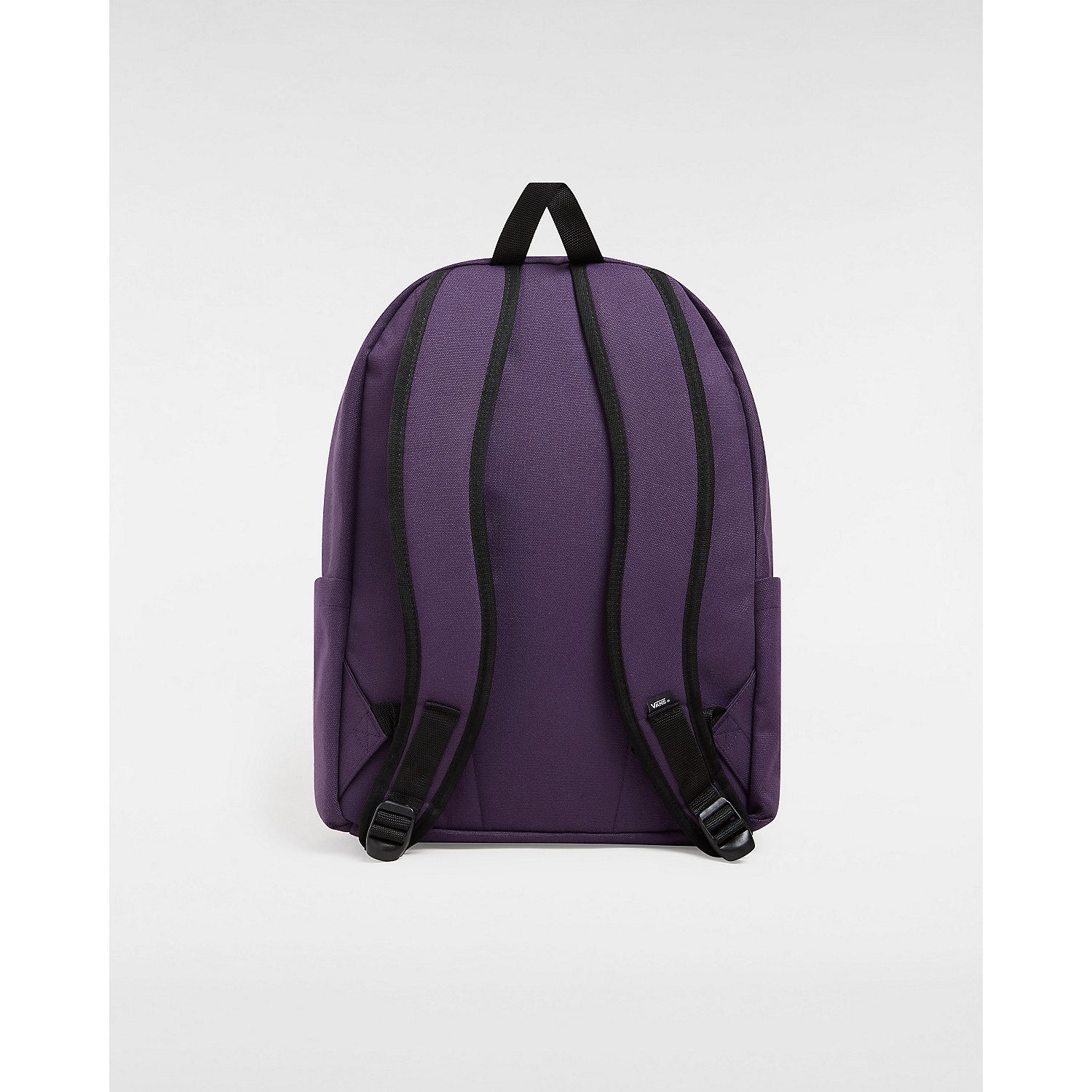 Vans Old Skool Backpack gothic grape