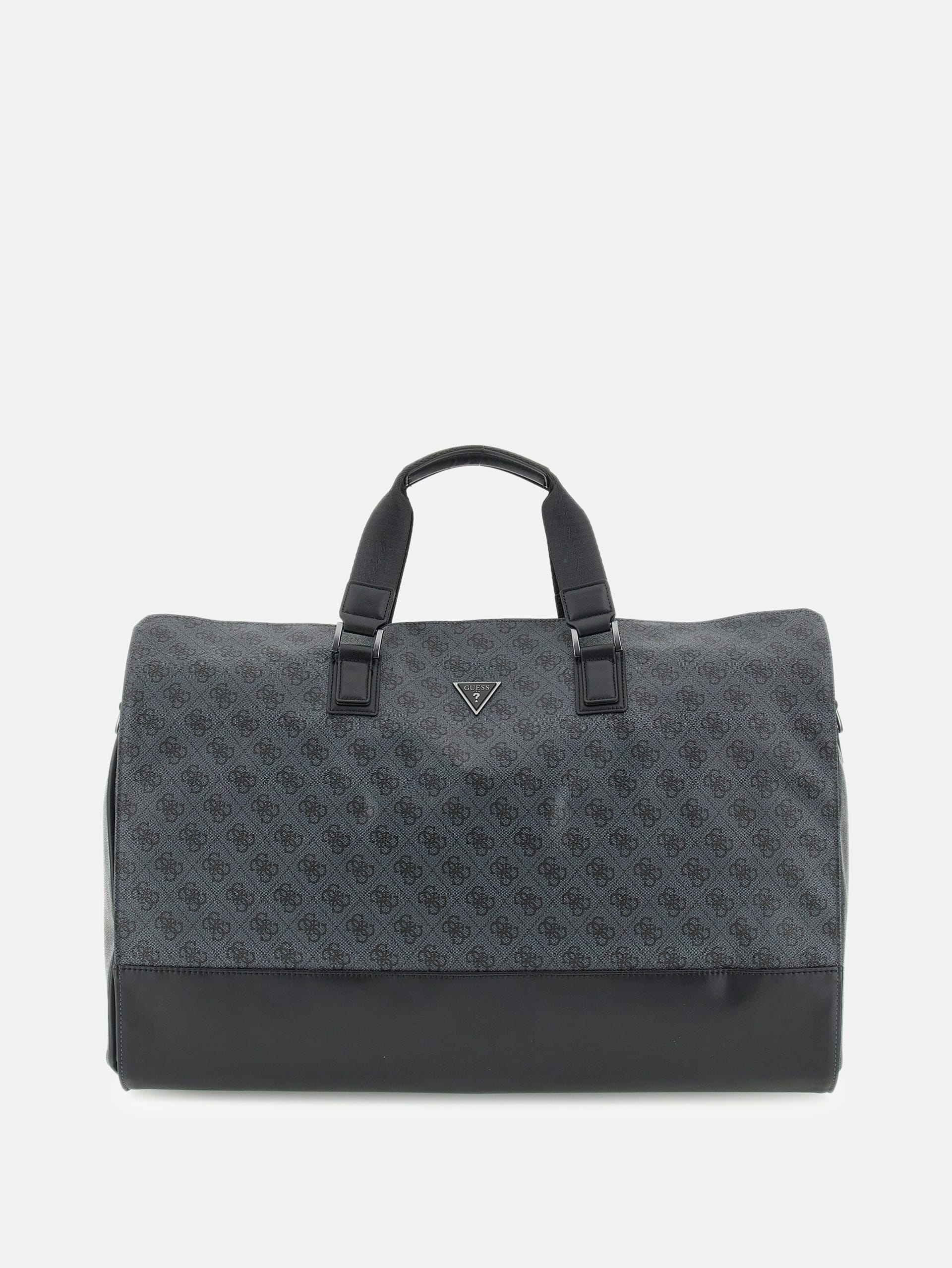 Milano Quattro G Conversível Weekender
