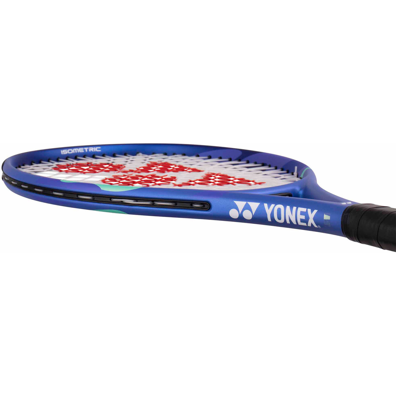 Yonex Ezone Hybrid Junior 26