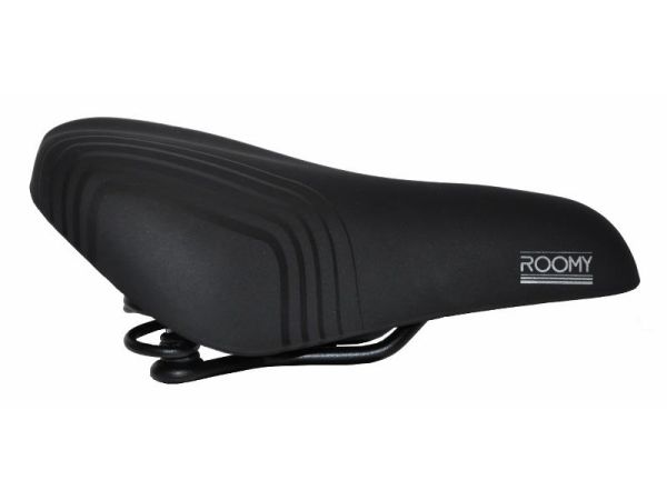 Selle Royal Roomy Moderate Damesadel