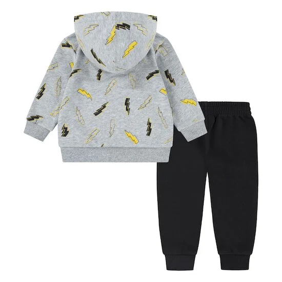 Ensemble sweat à capuche   Black        de               Converse