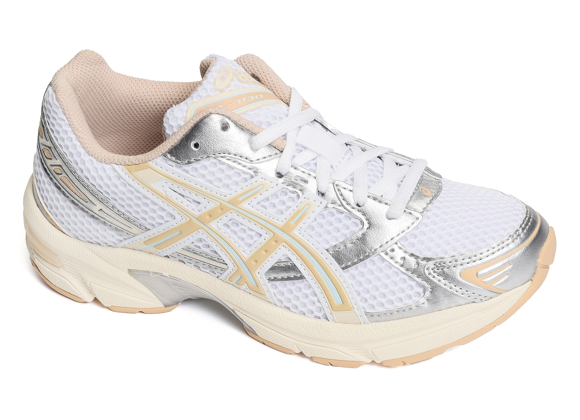 Gel 1130 w blanc beige