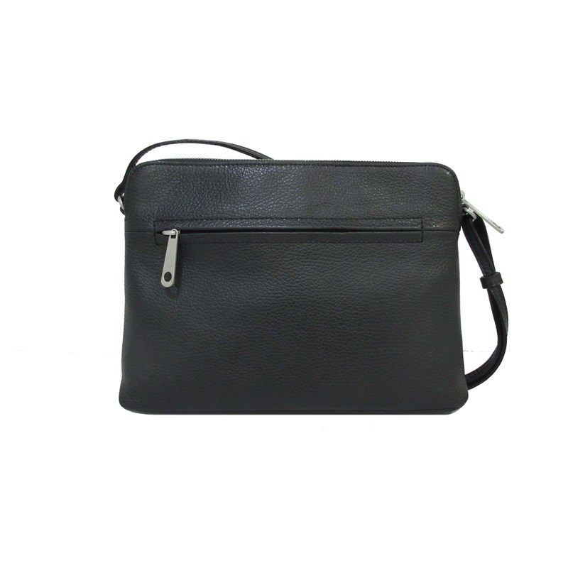 Gigi Fratelli<br>Crossbody Romance