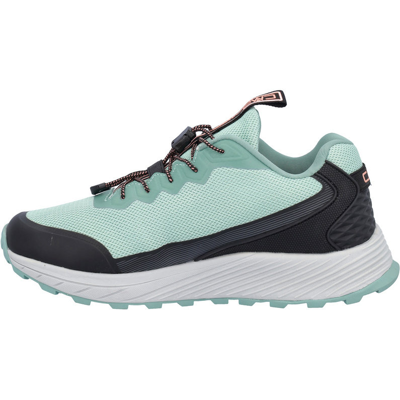 CMP Damen Phelyx Schuhe