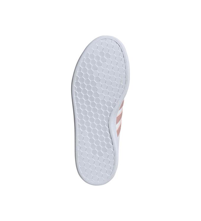 adidas Women Grand Court Sneakers