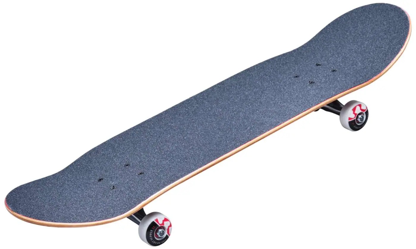 Heart Supply Squad Komplet Skateboard | SkatePro