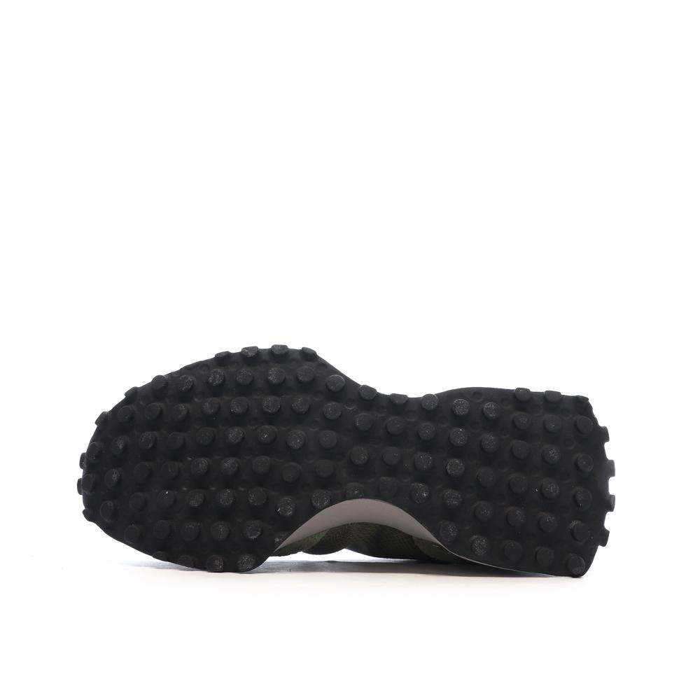 New Balance New Balance 327 Baskets Kakis Homme