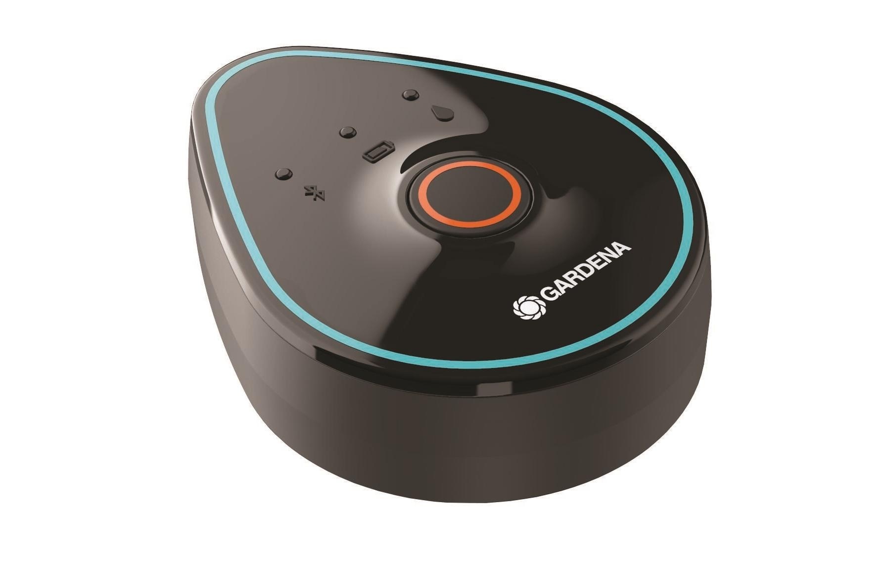 GARDENA Bewässerungssystem »9 V Bluetooth« ()