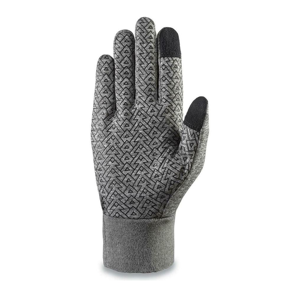 Dakine STORM LINER - Sous-gants Homme shadow